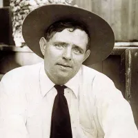 Jack London