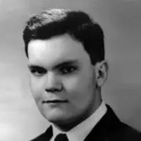 John Kennedy Toole