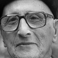 Jorge Guillén