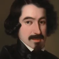 José de Espronceda
