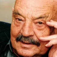 José Hierro