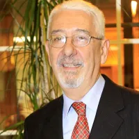 José Manuel Roldán Hervás