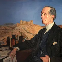 José Martínez Ruíz Azorín