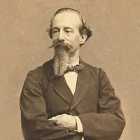 José de Zorrilla