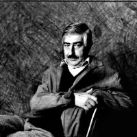Juan Benet