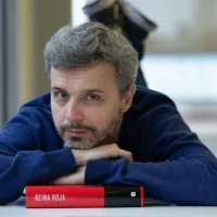 Juan Gómez-Jurado