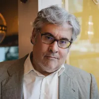 Juan Manuel de Prada