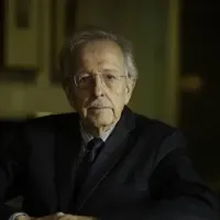 Juan Pablo Fusi