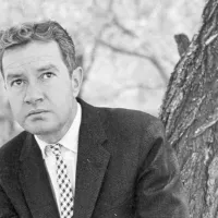Juan Rulfo