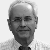 Julio Aróstegui