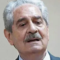 Julio Mangas Manjarrés