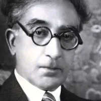 Konstantinos Kavafis