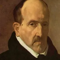 Luis de Góngora