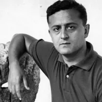 Luis Martín-Santos