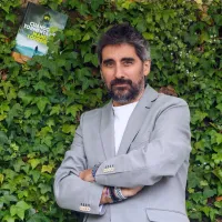 Manuel Loureiro