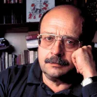 Manuel Vázquez Montalbán