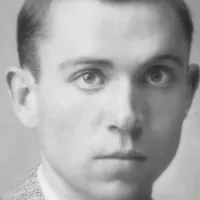 Miguel Hernández