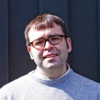 Owen King