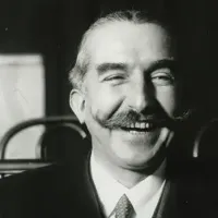 Pedro Muñoz Seca