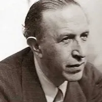 Pedro Salinas
