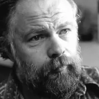 Philip K. Dick