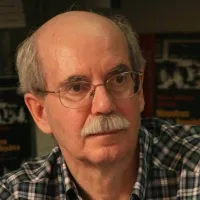 Pío Moa