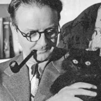 Raymond Chandler