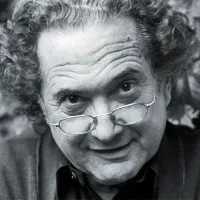 Ricardo Piglia