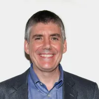 Rick Riordan