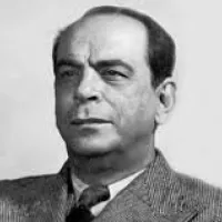 Rómulo Gallegos