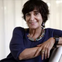 Rosa Montero