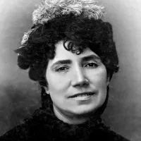 Rosalía de Castro