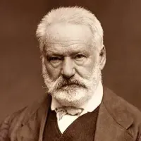 Víctor Hugo