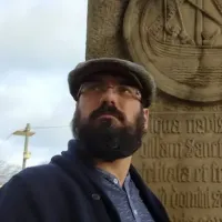 Yeyo Balbás