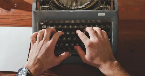 Escritores más ricos del mundo