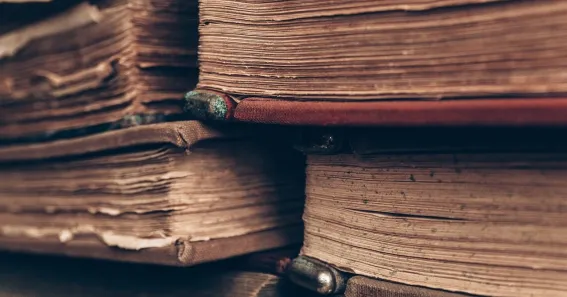 El culteranismo: estilo literario del barroco español