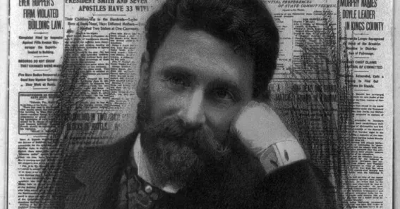 Premio Pulitzer: historia del premio más prestigioso del periodismo