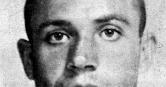 El calvario en prisión de Miguel Hernández: la muerte del poeta en las cárceles de Franco