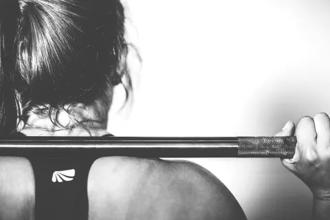 10-mejores-libros-crossfit