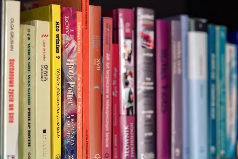 Harry Potter ediciones especiales