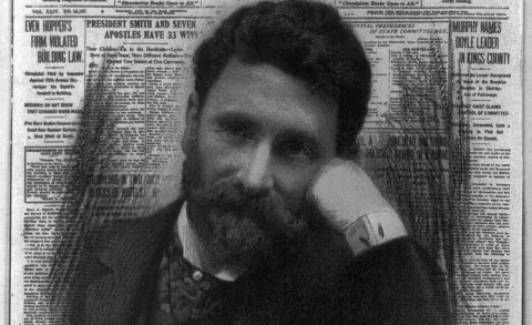 Premio Pulitzer: historia del premio más prestigioso del periodismo