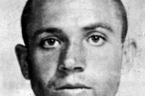 El calvario en prisión de Miguel Hernández: la muerte del poeta en las cárceles de Franco