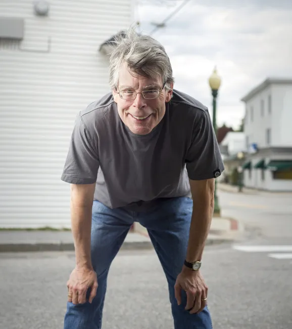 stephen-king