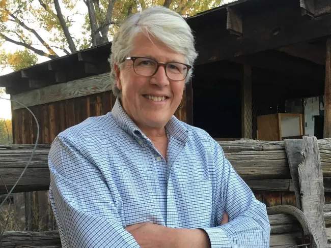 douglas-preston