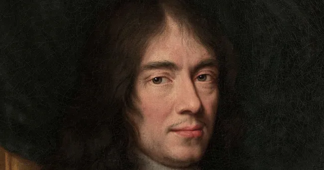 Charles Perrault