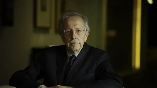 Juan Pablo Fusi