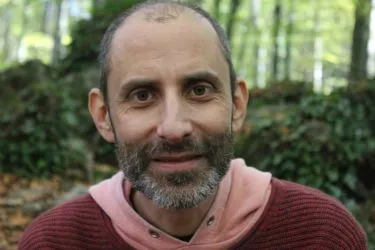 Julio Basulto