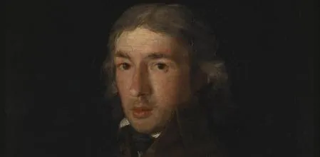 Leandro Fernández de Moratín