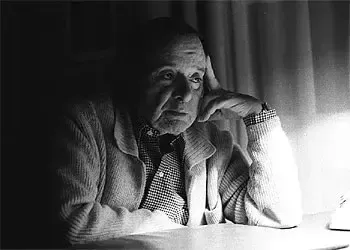 Miguel Mihura