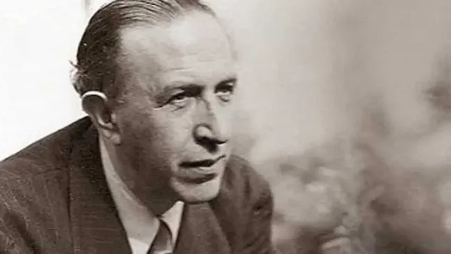 Pedro Salinas